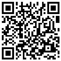 QR Code for bitcoin:bitcoin:dash:XmecCro3eaZRqup9SMbo7mbysMueUdmGko