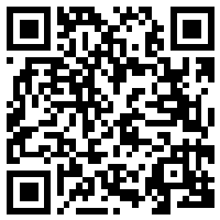 QR Code for bitcoin:bitcoin:dash:XmecwUXDpm2nXPSb4WS8NJvEYjnjz76PxX