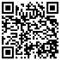 QR Code for bitcoin:bitcoin:dash:XmeeMnrtamumFYUBqyVi558iobfZDGmfLA
