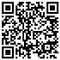 QR Code for bitcoin:bitcoin:dash:XmeeQGDPSDewwrRHcyGRGU9aNf2pu2cs8P