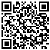 QR Code for bitcoin:bitcoin:dash:XmeeiWJrvqoZWxjJrS4P4sa8d2YiTqxta6