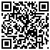 QR Code for bitcoin:bitcoin:dash:XmefzMyHDKvCXLmcvnB66ACZQY4RGbqzoB