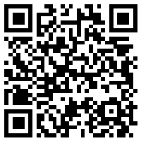 QR Code for bitcoin:bitcoin:dash:XmegMPv8ruuPAWmqps2VEHo1XqFJLKd975