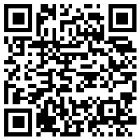 QR Code for bitcoin:bitcoin:dash:Xmeh873htLJsSiG5HRib7AJcAdBr86vA35