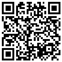 QR Code for bitcoin:bitcoin:dash:XmehdHXDTZKJdL3iqG9468DAYbeSTVgP11