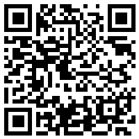 QR Code for bitcoin:bitcoin:dash:Xmek5cGwXHPMjsnLupNic1tk6rhMtw2CaG