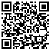 QR Code for bitcoin:bitcoin:dash:XmekBwoo6pUhcZ1uPguUmiZbLojXfUTjVD
