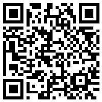 QR Code for bitcoin:bitcoin:dash:Xmemdd5aD39zg3KDM4XFuFd7dnrBesg1EC
