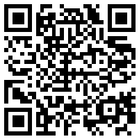 QR Code for bitcoin:bitcoin:dash:XmemkDFw9opkAkXaNHnP6dA5YRr1QY2bco