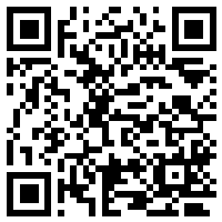 QR Code for bitcoin:bitcoin:dash:XmemuPinb6D2j7VPJPGwcqCH3m2gi6tM1L