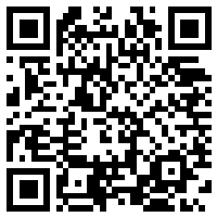 QR Code for bitcoin:bitcoin:dash:XmenLFmszX73Apj3sfAgVydaphKEoy6uty