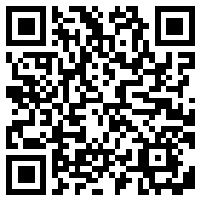 QR Code for bitcoin:bitcoin:dash:XmeoEmTMUBxHA6kPySRsyKyDtzMPRs6hT4