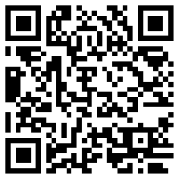 QR Code for bitcoin:bitcoin:dash:XmeoRgrf3cCbSh6UYTuBLeF4cjY1XqDVYu