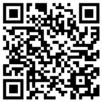 QR Code for bitcoin:bitcoin:dash:XmeoaThbf2frAwJN8rc7SDK8NkCZ4gp1Kh