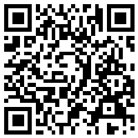 QR Code for bitcoin:bitcoin:dash:Xmep7RD74dYSPrhfMMD3ArsAEiULr6Rnav