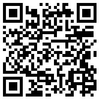 QR Code for bitcoin:bitcoin:dash:XmepRwaQQYPmnoEbcoWpAa5c3pjeWfxi2e