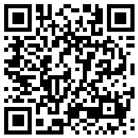 QR Code for bitcoin:bitcoin:dash:XmepTC3TAH65JkebvNjPvk4B7S3xSeDdUT