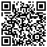 QR Code for bitcoin:bitcoin:dash:XmepnaSG4d5n7o932sEa4UNR1LPnqmhtJs