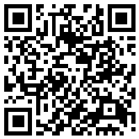QR Code for bitcoin:bitcoin:dash:XmepurQCFCwhDELXpGLTfkeQnuubKA7J9v