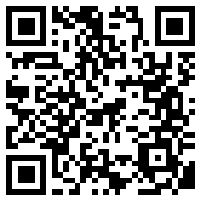 QR Code for bitcoin:bitcoin:dash:XmeruVBiMDrA3VY5EEDVfX5TCWdLSRZZVT