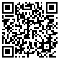 QR Code for bitcoin:bitcoin:dash:XmesHtDMyA66BL19WM4fxptpQZo68AC5S9