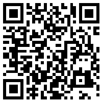 QR Code for bitcoin:bitcoin:dash:XmesghZPxaAASsrPdK4KTzJk18nRdXEE9k