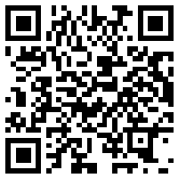 QR Code for bitcoin:bitcoin:dash:XmetFmQuumBChtSUJsQthzzjEXzaeTcXYQ