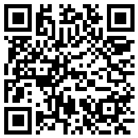 QR Code for bitcoin:bitcoin:dash:XmetmZJqqRD1y2SByfz355idVkAkXb9F3K