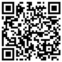 QR Code for bitcoin:bitcoin:dash:XmeuKWHaPJNTkCFed348Z5MBPu93Qi6Uom