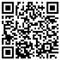 QR Code for bitcoin:bitcoin:dash:XmevZRH4FS9a9bFfaFjZ4FujKsstUbzNid