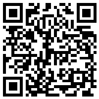 QR Code for bitcoin:bitcoin:dash:Xmew75UiGGUkCW8US34EcoaGiGC9dTbaPx