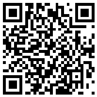 QR Code for bitcoin:bitcoin:dash:XmexfvyJqToF8UCdVZDgKfFcSYJwCqLDHR