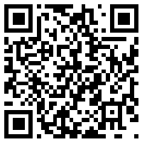 QR Code for bitcoin:bitcoin:dash:XmeyuLCLbrksWJ8odFDSPrCCX2cDjDnEWv