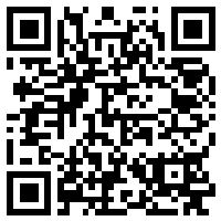 QR Code for bitcoin:bitcoin:dash:Xmf153BkLiHjSnULzrkcyED2acQfKQWEK6
