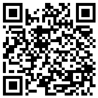 QR Code for bitcoin:bitcoin:dash:Xmf174oGD5dDRmX32DifLDct9fG6iiv6iE
