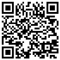 QR Code for bitcoin:bitcoin:dash:Xmf1F9hhCK9JNYVALaDXY4zhvbbsivwpTL