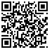 QR Code for bitcoin:bitcoin:dash:Xmf1YJcdZHb37s5RrAjgpq7wmF6VTWDZZE