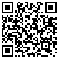 QR Code for bitcoin:bitcoin:dash:Xmf1mmcGdTqo8cF3eZX3JS2LtsDZsepuXT