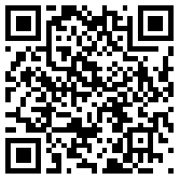 QR Code for bitcoin:bitcoin:dash:Xmf2awiU5dtQSt7mDVLUSqf2WDreycdER2