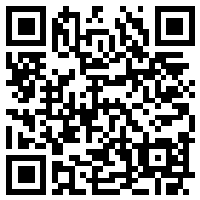 QR Code for bitcoin:bitcoin:dash:Xmf33HCNFeZPCh4ykGbjhpn9aXPLgHyUWn