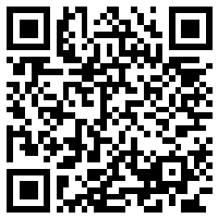 QR Code for bitcoin:bitcoin:dash:Xmf36hFNcba4a2HTo6E8GF98bzmrgNfnh7