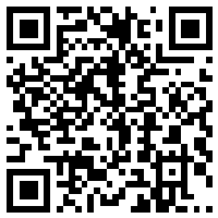 QR Code for bitcoin:bitcoin:dash:Xmf4ECBVxFgopcxERdbN6PwPZ2UhbQwGL5