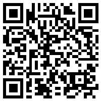 QR Code for bitcoin:bitcoin:dash:Xmf4YpthyhSj7E4mWTvdmWHMDNPrCTU96L