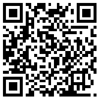 QR Code for bitcoin:bitcoin:dash:Xmf4rGiRH92ooo5WFDMdafsTARbKdUS5Z3