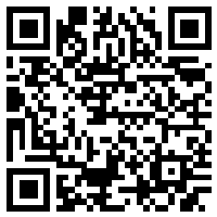 QR Code for bitcoin:bitcoin:dash:Xmf55zCUtS99hG1uLSgY2rv9cf2RabuPr9