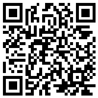 QR Code for bitcoin:bitcoin:dash:Xmf5RJ3iDPfhHAwQadJm2vTg8QjWmoUXRg