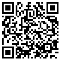 QR Code for bitcoin:bitcoin:dash:Xmf5fBi4MsRoWXJf4PfM6wG1bqUopHeTVg
