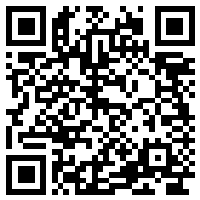 QR Code for bitcoin:bitcoin:dash:Xmf64hQvWvgSwFdWfziQAMSyV83Vs1w7Nn