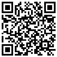 QR Code for bitcoin:bitcoin:dash:Xmf6LGvFrQL5sA71MwZPrdZdvyCEGtpSZm