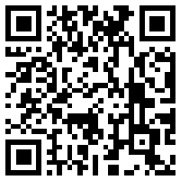 QR Code for bitcoin:bitcoin:dash:Xmf6xCD3o9AsvXqPmf72VDdNFLSgBpo9Nh